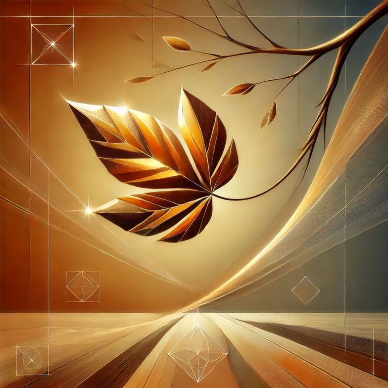 leaf